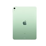 Apple iPad AIR 109 64GB Verde  Tablet