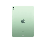 Apple iPad AIR 109 64GB Verde  Tablet Apple iPad AIR 109 64GB Verde  Tablet