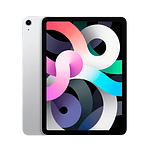 Apple iPad AIR 109 64GB Plata  Tablet