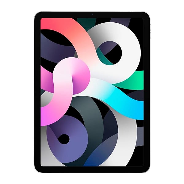 Apple iPad AIR 109 64GB Plata  Tablet