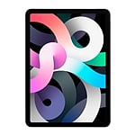 Apple iPad AIR 109 64GB Plata  Tablet