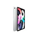 Apple iPad AIR 109 64GB Plata  Tablet