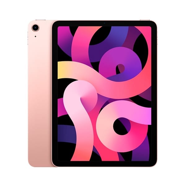 Apple iPad AIR 109 64GB Oro Rosa  Tablet