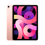 Apple iPad AIR 109 64GB Oro Rosa  Tablet