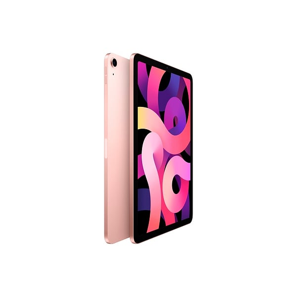 Apple iPad AIR 109 64GB Oro Rosa  Tablet