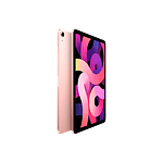 Apple iPad AIR 109 64GB Oro Rosa  Tablet