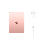 Apple iPad AIR 109 64GB Oro Rosa  Tablet