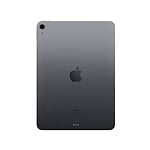 Apple iPad AIR 109 64GB Gris Espacial  Tablet