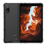 Ulefone Armorpad  Tablet 4GB RAM 64GB Almacenamiento 84 HD Rugerizada 7650MAH Android 12