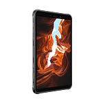 Ulefone Armorpad  Tablet 4GB RAM 64GB Almacenamiento 84 HD Rugerizada 7650MAH Android 12