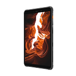 Ulefone Armorpad  Tablet 4GB RAM 64GB Almacenamiento 84 HD Rugerizada 7650MAH Android 12