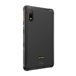 Ulefone Armorpad  Tablet 4GB RAM 64GB Almacenamiento 84 HD Rugerizada 7650MAH Android 12