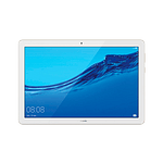 Huawei MediaPad T5 10 Wifi 332GB Gold  Tablet Huawei MediaPad T5 10 Wifi 332GB Gold  Tablet