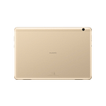 Huawei MediaPad T5 10 Wifi 332GB Gold  Tablet Huawei MediaPad T5 10 Wifi 332GB Gold  Tablet