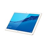 Huawei MediaPad T5 10 Wifi 332GB Gold  Tablet