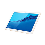 Huawei MediaPad T5 10 Wifi 332GB Gold  Tablet Huawei MediaPad T5 10 Wifi 332GB Gold  Tablet