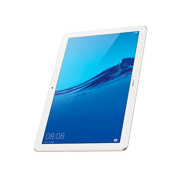 Huawei MediaPad T5 10 Wifi 332GB Gold  Tablet