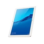 Huawei MediaPad T5 10 Wifi 332GB Gold  Tablet