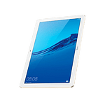 Huawei MediaPad T5 10 Wifi 332GB Gold  Tablet Huawei MediaPad T5 10 Wifi 332GB Gold  Tablet
