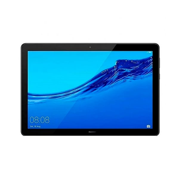 Huawei MediaPad T5 10 Wifi 332GB Black  Tablet