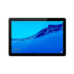 Huawei MediaPad T5 10 Wifi 332GB Black Tablet Huawei MediaPad T5 10 Wifi 332GB Black Tablet