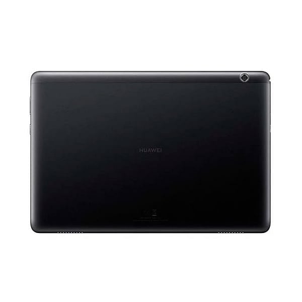 Huawei MediaPad T5 10 Wifi 332GB Black  Tablet