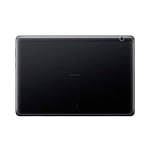 Huawei MediaPad T5 10 Wifi 332GB Black  Tablet
