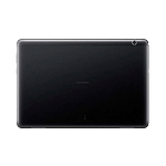 Huawei MediaPad T5 10 Wifi 332GB Black Tablet Huawei MediaPad T5 10 Wifi 332GB Black Tablet