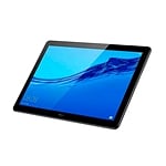 Huawei MediaPad T5 10 Wifi 332GB Black  Tablet