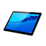 Huawei MediaPad T5 10 Wifi 332GB Black Tablet Huawei MediaPad T5 10 Wifi 332GB Black Tablet