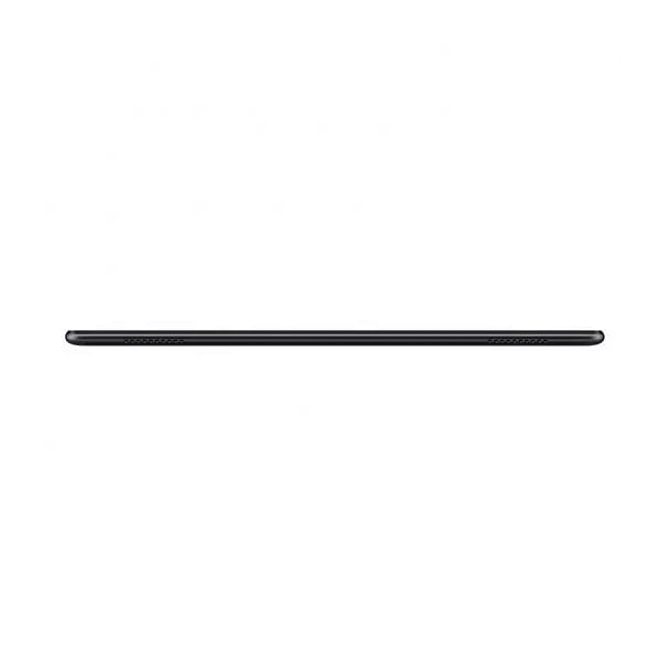 Huawei MediaPad T5 10 Wifi 332GB Black  Tablet