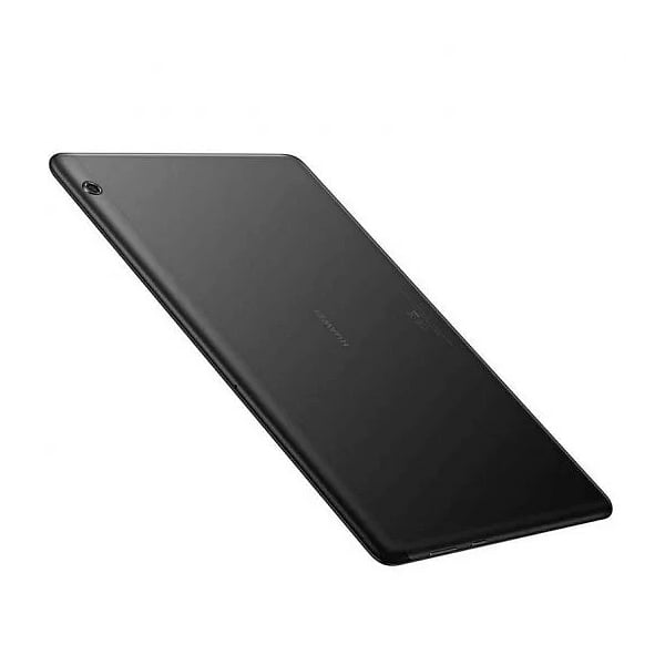 Huawei MediaPad T5 10 Wifi 332GB Black  Tablet