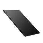 Huawei MediaPad T5 10 Wifi 332GB Black Tablet Huawei MediaPad T5 10 Wifi 332GB Black Tablet