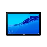 Huawei MediaPad T5 10 32GB IPS Wifi Negra  Tablet