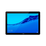 Huawei MediaPad T5 10 32GB IPS Wifi Negra  Tablet Huawei MediaPad T5 10 32GB IPS Wifi Negra  Tablet