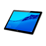 Huawei MediaPad T5 10 32GB IPS Wifi Negra  Tablet Huawei MediaPad T5 10 32GB IPS Wifi Negra  Tablet