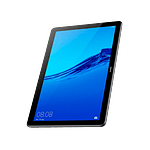Huawei MediaPad T5 10 32GB IPS Wifi Negra  Tablet Huawei MediaPad T5 10 32GB IPS Wifi Negra  Tablet