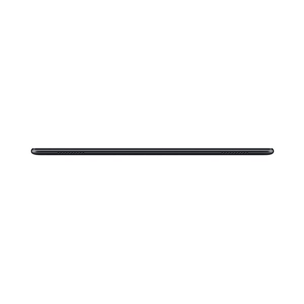 Huawei MediaPad T5 10 32GB IPS Wifi Negra  Tablet