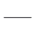 Huawei MediaPad T5 10 32GB IPS Wifi Negra  Tablet