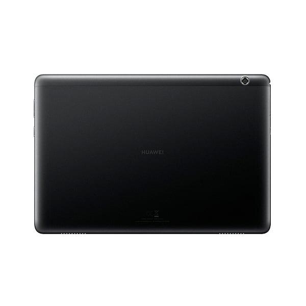 Huawei MediaPad T5 10 32GB IPS Wifi Negra  Tablet