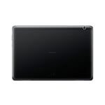 Huawei MediaPad T5 10 32GB IPS Wifi Negra  Tablet