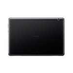 Huawei MediaPad T5 10 32GB IPS Wifi Negra  Tablet Huawei MediaPad T5 10 32GB IPS Wifi Negra  Tablet
