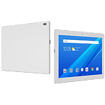 Lenovo Tab 4 101 16GB WIFI  Tablet Lenovo Tab 4 101 16GB WIFI  Tablet
