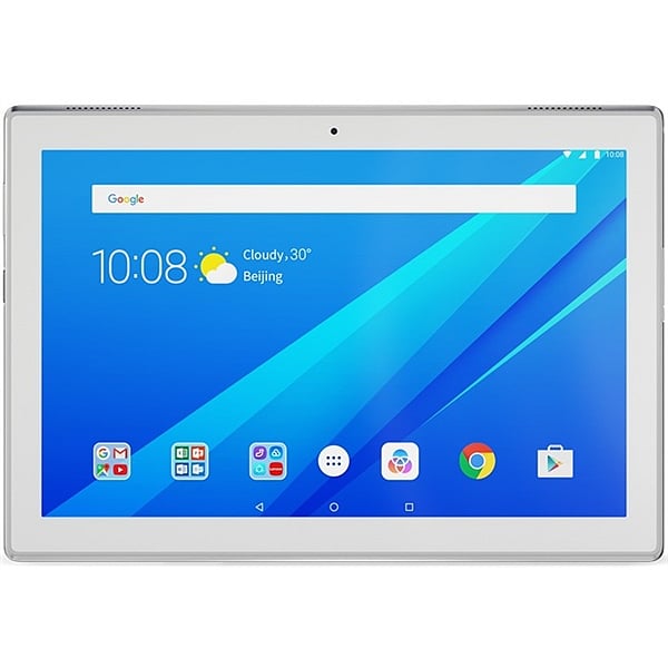 Lenovo Tab 4 101 16GB WIFI  Tablet