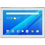 Lenovo Tab 4 101 16GB WIFI  Tablet