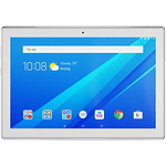 Lenovo Tab 4 101 16GB WIFI  Tablet Lenovo Tab 4 101 16GB WIFI  Tablet