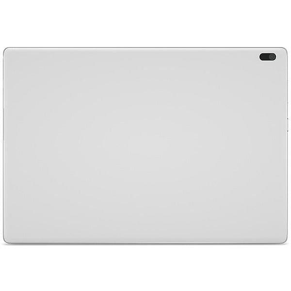 Lenovo Tab 4 101 16GB WIFI  Tablet