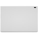Lenovo Tab 4 101 16GB WIFI  Tablet