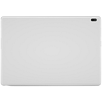 Lenovo Tab 4 101 16GB WIFI  Tablet Lenovo Tab 4 101 16GB WIFI  Tablet