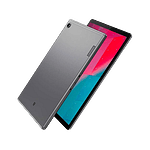 Lenovo TBX60F TAB M10 PLUS FHD 464GB   Tablet